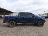 1FTEW1E59JK****** Used 2018 Ford F-150 in Mississippi State