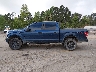 1FTEW1E59JK****** Repairable 2018 Ford F-150 in Mississippi State