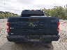 1FTEW1E59JK****** Wrecked 2018 Ford F-150