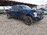 1FTEW1E59JK****** Salvage and Wrecked 2018 Ford F-150 in Jackson