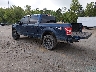 1FTEW1E59JK****** Salvage and Repairable 2018 Ford F-150 in Jackson