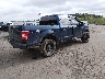 1FTEW1E59JK****** Salvage and Wrecked 2018 Ford F-150 in Mississippi State
