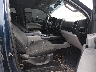 1FTEW1E59JK****** Used and Repairable 2018 Ford F-150 in Mississippi State