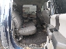 1FTEW1E59JK****** Wrecked 2018 Ford F-150 in Jackson