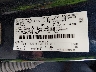1FTEW1E59JK****** Used 2018 Ford F-150 in Jackson
