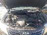 4T1BF3EKXAU****** Reparables 2010 Toyota Camry en Atlanta South