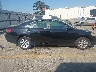 4T1BF3EKXAU****** Usados 2010 Toyota Camry en Estado de Georgia