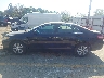 4T1BF3EKXAU****** Reparables 2010 Toyota Camry en Estado de Georgia