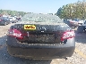 4T1BF3EKXAU****** Destrozados 2010 Toyota Camry