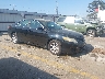 4T1BF3EKXAU****** Salvamento y Destrozados 2010 Toyota Camry en Atlanta South