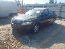 4T1BF3EKXAU****** Usados y Reparables 2010 Toyota Camry en Atlanta South