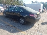 4T1BF3EKXAU****** Salvamento y Reparables 2010 Toyota Camry en Atlanta South