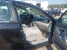 4T1BF3EKXAU****** Usados y Reparables 2010 Toyota Camry en Estado de Georgia