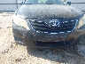 4T1BF3EKXAU****** Salvamento y Reparables 2010 Toyota Camry en Estado de Georgia