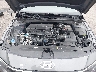 KMHLL4DG1SU****** Repairable 2025 Hyundai Elantra in Southern New Jersey