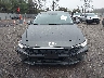 KMHLL4DG1SU****** Used 2025 Hyundai Elantra in New Jersey State