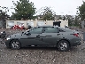 KMHLL4DG1SU****** Salvage 2025 Hyundai Elantra