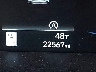 KMHLL4DG1SU****** Wrecked 2025 Hyundai Elantra