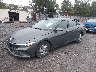 KMHLL4DG1SU****** Used and Repairable 2025 Hyundai Elantra in Southern New Jersey