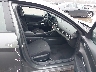 KMHLL4DG1SU****** Used and Repairable 2025 Hyundai Elantra in New Jersey State