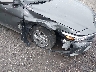 KMHLL4DG1SU****** Salvage and Repairable 2025 Hyundai Elantra in New Jersey State