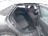KMHLL4DG1SU****** Wrecked 2025 Hyundai Elantra in Southern New Jersey