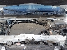 5FNYF8H21MB****** Repairable 2021 Honda Passport in Orlando