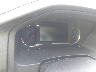 5FNYF8H21MB****** Salvage 2021 Honda Passport