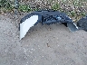 5FNYF8H21MB****** Salvage 2021 Honda Passport in Florida State