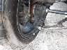5FNYF8H21MB****** Repairable 2021 Honda Passport