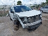 5FNYF8H21MB****** Salvage and Wrecked 2021 Honda Passport in Orlando
