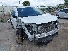 5FNYF8H21MB****** Salvage and Repairable 2021 Honda Passport in Florida State