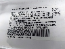 5FNYF8H21MB****** Used 2021 Honda Passport in Orlando