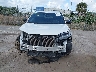 5FNYF8H21MB****** Wrecked 2021 Honda Passport in Florida State