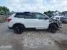 5FNYF8H21MB****** Used 2021 Honda Passport in Florida State