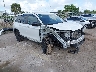 5FNYF8H21MB****** Salvage and Wrecked 2021 Honda Passport in Orlando