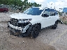 5FNYF8H21MB****** Used and Repairable 2021 Honda Passport in Orlando