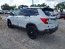 5FNYF8H21MB****** Salvage and Repairable 2021 Honda Passport in Orlando