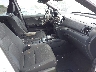 5FNYF8H21MB****** Used and Repairable 2021 Honda Passport in Florida State