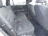 5FNYF8H21MB****** Wrecked 2021 Honda Passport in Orlando