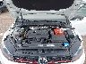 3VW447AU8HM****** Repairable 2017 Volkswagen Golf GTI in Honolulu