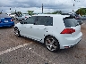 3VW447AU8HM****** Salvage and Repairable 2017 Volkswagen Golf GTI in Honolulu