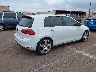 3VW447AU8HM****** Salvage and Wrecked 2017 Volkswagen Golf GTI in Hawaii State