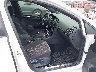 3VW447AU8HM****** Used and Repairable 2017 Volkswagen Golf GTI in Hawaii State