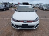 3VW447AU8HM****** Salvage and Repairable 2017 Volkswagen Golf GTI in Hawaii State