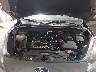 1FMCU9G68MU****** Reparables 2021 Ford Escape en Minneapolis Saint Paul