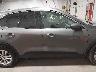 1FMCU9G68MU****** Usados 2021 Ford Escape en Estado de Minnesota