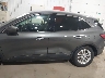 1FMCU9G68MU****** Reparables 2021 Ford Escape en Estado de Minnesota