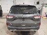 1FMCU9G68MU****** Destrozados 2021 Ford Escape