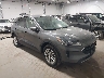 1FMCU9G68MU****** Salvamento y Destrozados 2021 Ford Escape en Minneapolis Saint Paul